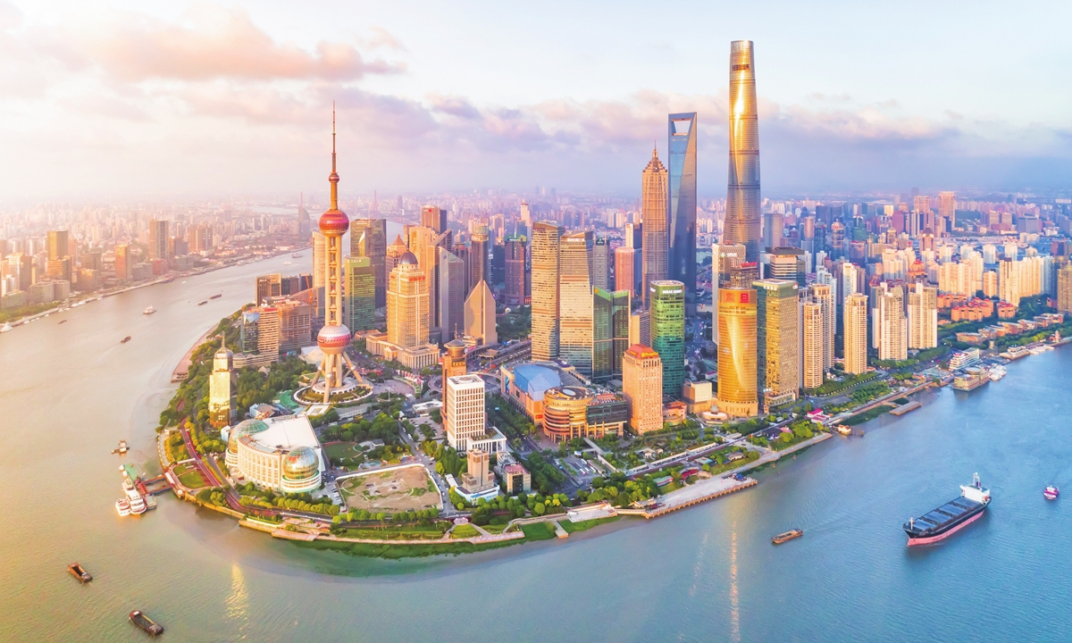 thumbnails Seminar on China’s Future Role in the Global Economy & Economic Outlook under Trade War 2.0
