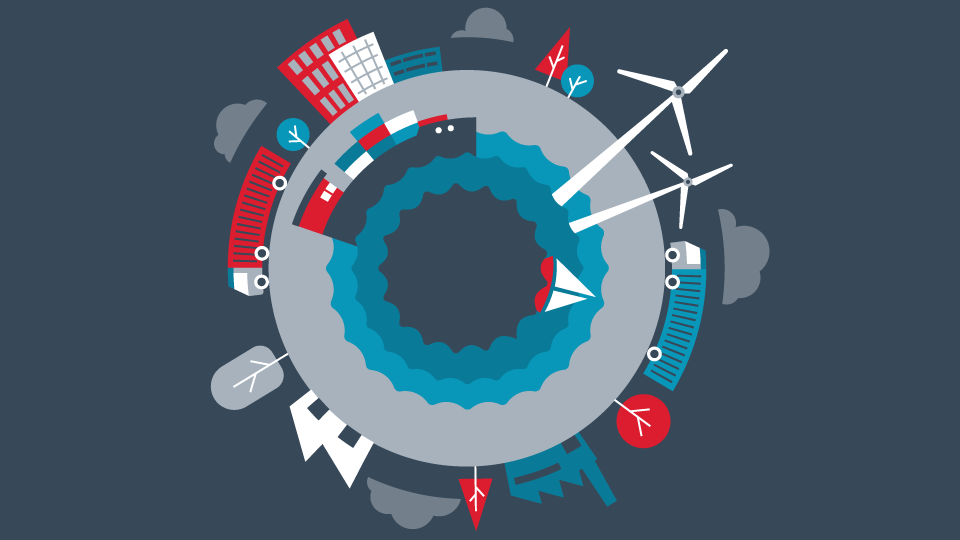 thumbnails Hybrid Seminar | Managing Supply Chain Carbon Emissions: Best Practices and Solutions