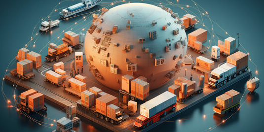thumbnails Compliance review on the supply chain