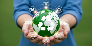 thumbnails BJ - Norway–China Environmental Protection and Green Solutions Exchange Meeting
