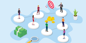 thumbnails Fueling Business Success: A Strategic Approach to Talent and Organizational Excellence