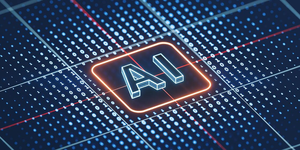 thumbnails AI Search Visibility in China: How to Win in the New Discovery Landscape