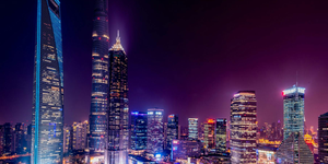 thumbnails Official Release of the Norwegian Business in China Report 2026
