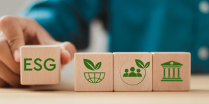 thumbnails ESG in Practice: Jotun’s Journey in China