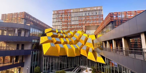 thumbnails Nordic Marketing Day 2026, Shanghai Session