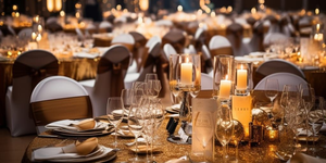 thumbnails 14th Norwegian Seafood Gala 2025