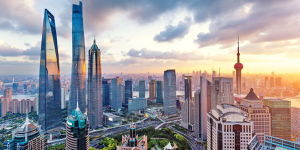 thumbnails The Evolving Business Environment for Multinational Corporations in China: Insights for 2026