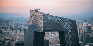 thumbnails BJ: Nordic Marketing Day 2026, Beijing Session