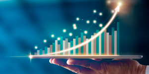 thumbnails China Economic Outlook 2026 with SEB