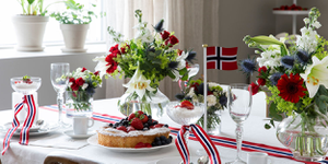 thumbnails Nasjonaldagsfeiring i Shanghai 2026