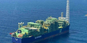 thumbnails Annual Norway-China FLNG/FPSO Seminar 2025