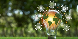 thumbnails Norway-China Green Transition & Maritime Forum 2026 in Shanghai 中挪绿色转型暨海事论坛2026（上海）