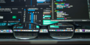 thumbnails Inter-chamber: Compliance Issues on Marketing and Communications in China