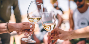 thumbnails Welcome Back Interchamber Mixer