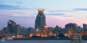 thumbnails “Staying in Dialogue with China” webinar series - 5th edition (2026)