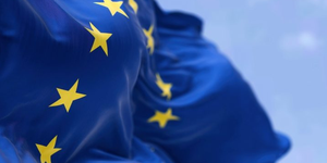 thumbnails BJ: Breakfast Seminar: Unveiling the EUCCC Position Paper 2025/2026