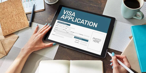 thumbnails Exclusive Norwegian Visa Briefing and Q&A for NBA Members with the Royal Norwegian Embassy Visa Team in Beijing