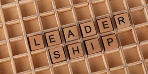 thumbnails Norway as a Brand: Navigating Complexity Through Responsible Leadership