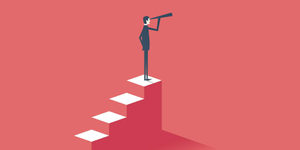 thumbnails BJ: Breakfast Seminar on Unlock Your China Strategy: Decoding China's 15th Five-Year Plan (2026-2030)