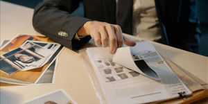 thumbnails Investigation on the application of technical secrets known to ex-technicians after their departure