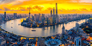 thumbnails “Staying in Dialogue with China” webinar series 2026