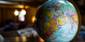 thumbnails Staying in Dialogue with China - interpreting the 15th Five-Year-Plan “proposition”