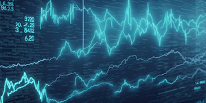 thumbnails BJ: Inter-Chamber Breakfast event in Beijing: China Economic Outlook 2026