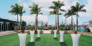 thumbnails Nordic Chamber After-Work Shenzhen