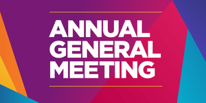 thumbnails Save the date: NBA Annual General Meeting 2026 & Call for Candidates for the NBA Board 2026