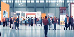 thumbnails SH Seminar: Tradeshow ROI in China: How to Turn Your Booth into Months of Pipeline
