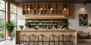 thumbnails BJ: Nordic Chamber After Work