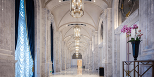 thumbnails Directors’ Dinner in Shanghai