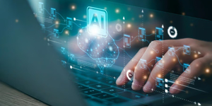 thumbnails A Practical Guide to AI Agents and OpenClaw — in Chinese with real-time English interpretation subtitles 中文