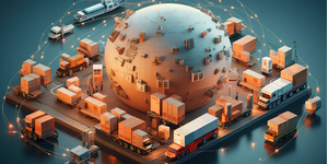 thumbnails Compliance review on the supply chain