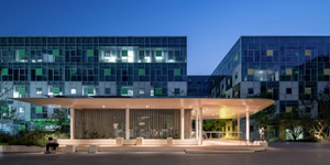 thumbnails Company Visit - Inside WRLEADING: Innovation, Leadership & Global Ambitions