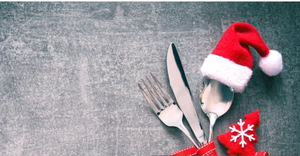 thumbnails Nordic Starlight Christmas Party in Beijing