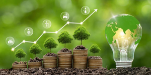 thumbnails Norway-China Green Transition & Hydrogen Forum – Beijing 2026 中挪绿色转型暨氢能论坛 2026（北京）