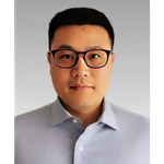 Pascal Miao (Marketing Director of Valio China)