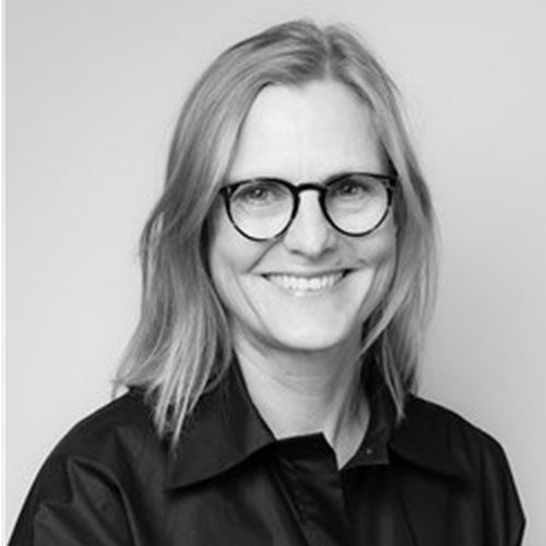 Nina Berre