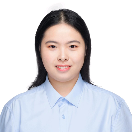 Xiaoling Zhang (Senior Consultant at SCPA DNV)