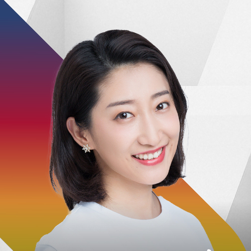 Nicole Sun (Partner, M&A Advisory at PwC China)