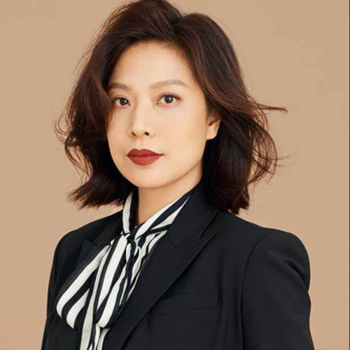 Dandan Zhang (Professor at Economics (with tenure) and Deputy Dean (in research, internal and international cooperation) at the National School of Development, and Deputy Dean of Institute of South-South Cooperation and Development, Peking University.)