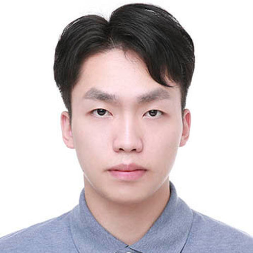 Alex Zhou (Consultant at China Macro Group)