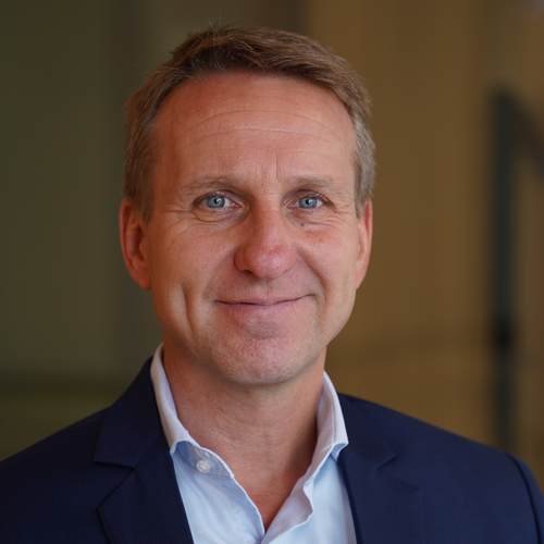 Jan Fredrik Skjeltorp (Head of DNB Bank ASA’s representative office in Shanghai, China at DNB) Jan Fredrik Skjeltorp (Head of DNB Bank ASA’s representative office in Shanghai, China at DNB)