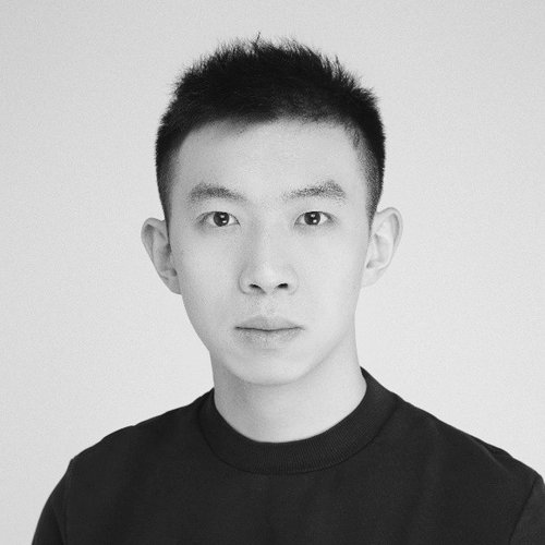 Cheng Gong