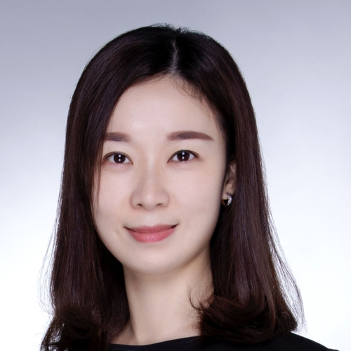 Tracy Wang (Human Resources Manager at Jotun COSCO Marine Coatings (Qingdao) Co., Ltd. 中远佐敦船舶涂料（青岛）有限公司)