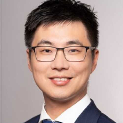 Sai Wang