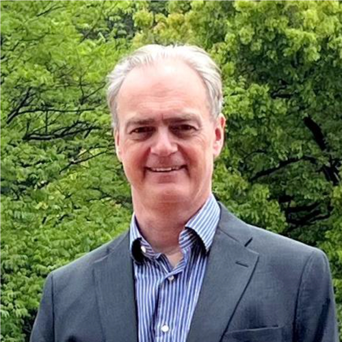 Etienne Charlier (Partner at DIY AI)